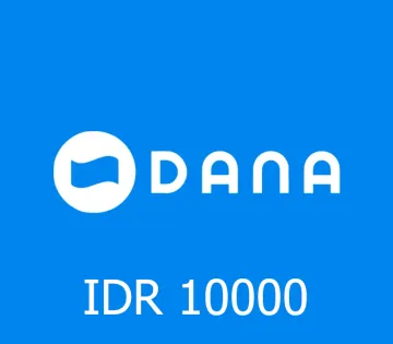 DANA Cash