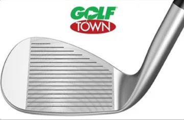 Golf Town
