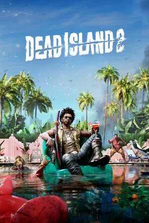 Dead Island