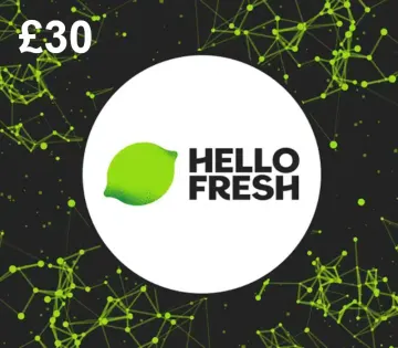 HelloFresh