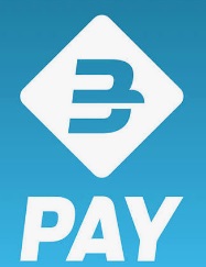 BANCOMATPAY