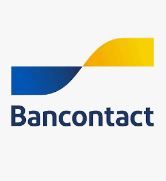 BANCONTACT