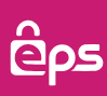 EPS