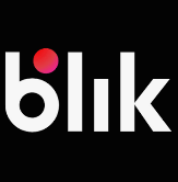 BLIK