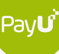 PAYU