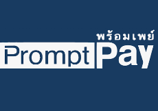 PROMPTPAY