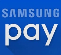 SAMSUNGPAY