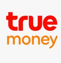TRUEMONEY
